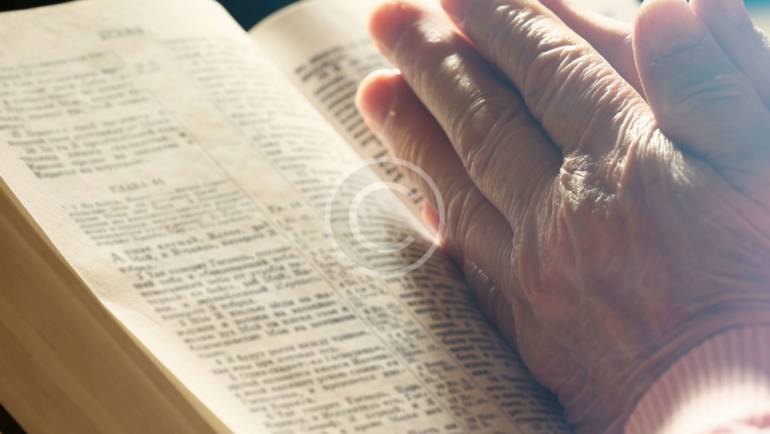 New Bible Study Lessons for All Ages